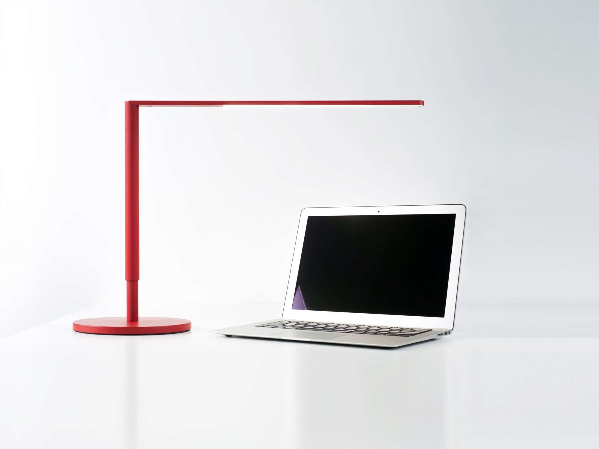Koncept Lady 7 Desk Lamp