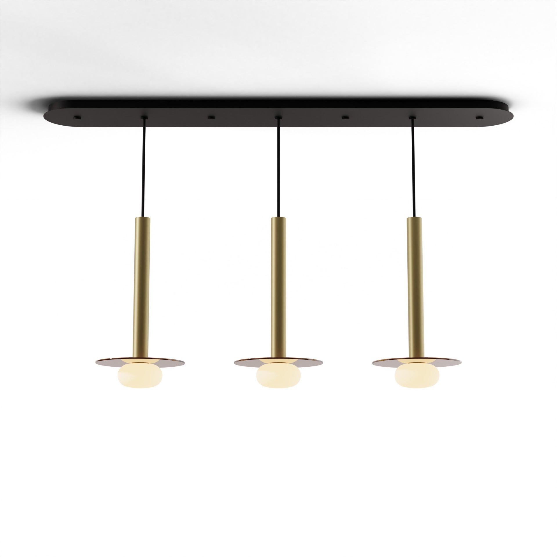 combi-pendant-16-linear-3-combo-brass-with-matte-black-canopy-9