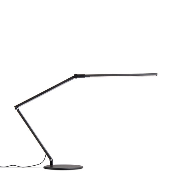 Koncept deals lighting sale