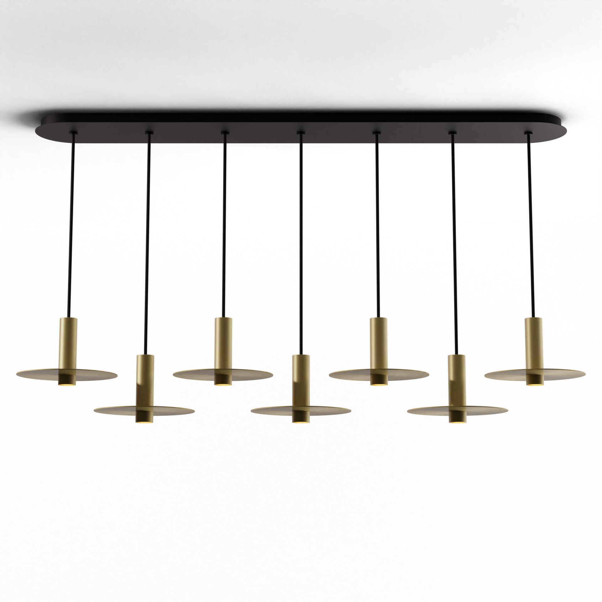 combi-pendant-6-linear-7-combo-brass-with-matte-black-canopy-9-metal