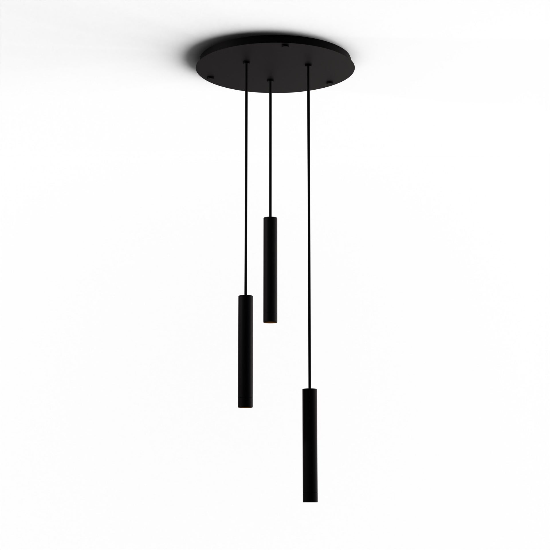 combi-pendant-12-circular-3-combo-matte-black-with-matte-black-canopy