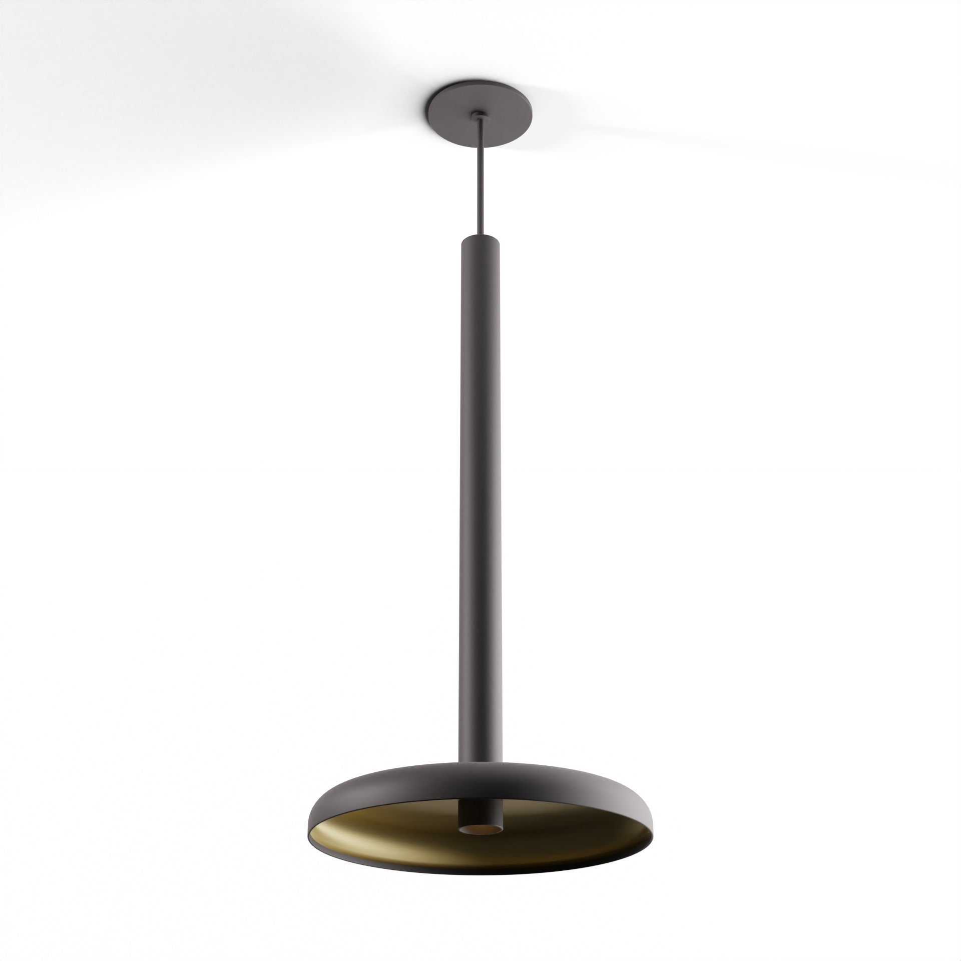 combi-pendant-24-single-unit-matte-black-with-matte-black-canopy-12