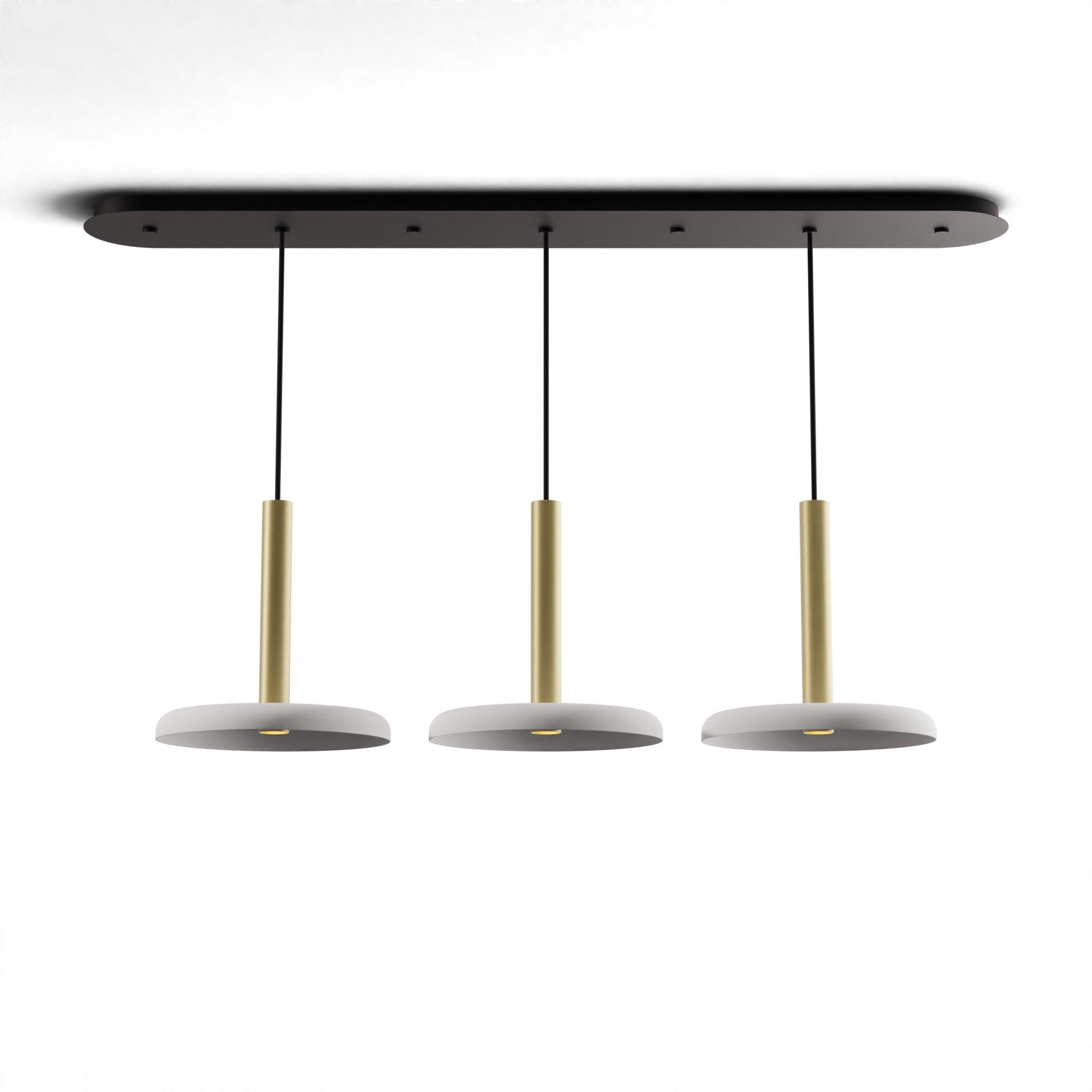 combi-pendant-12-linear-3-combo-brass-with-matte-black-canopy-12