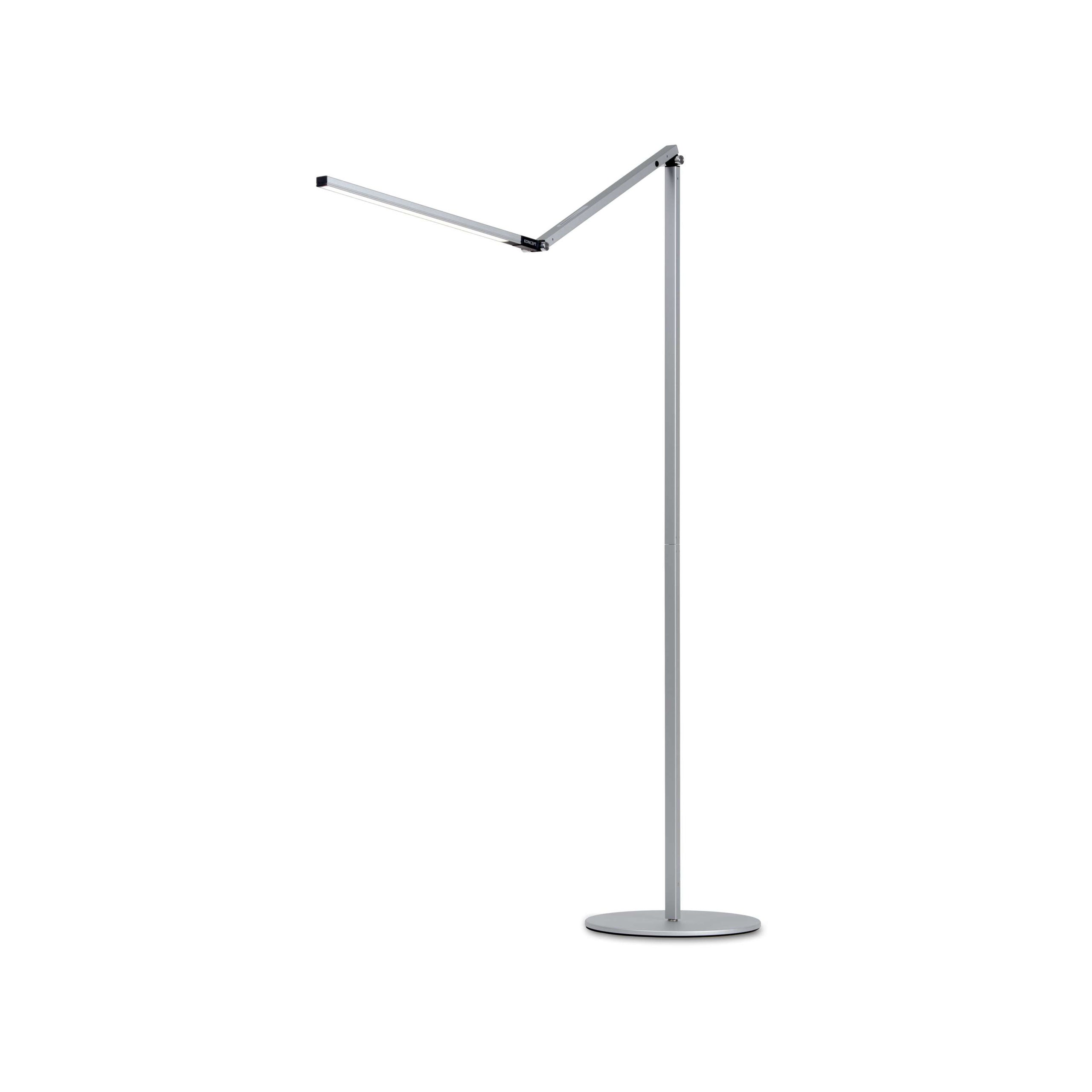Koncept equo sales floor lamp