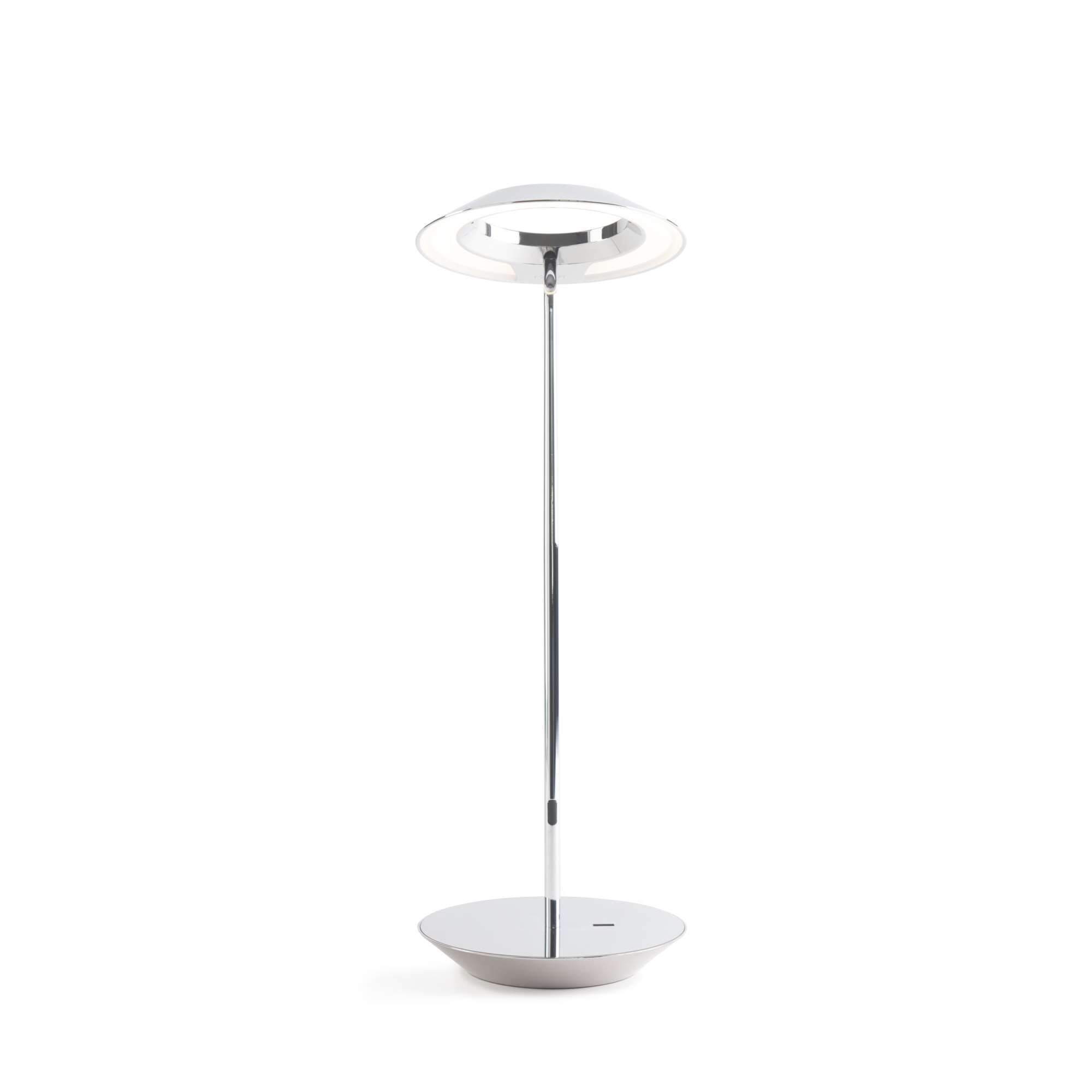 Royyo floor lamp on sale