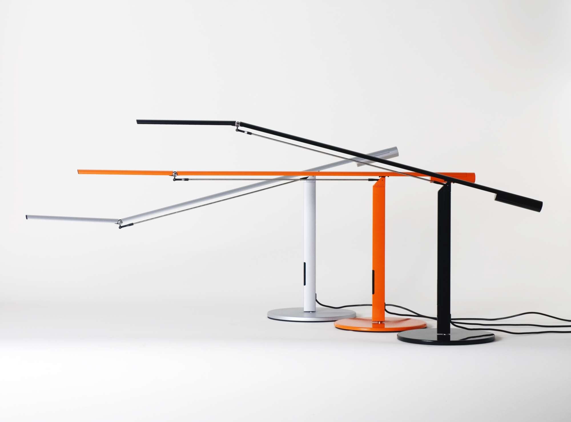 Koncept desk light new arrivals