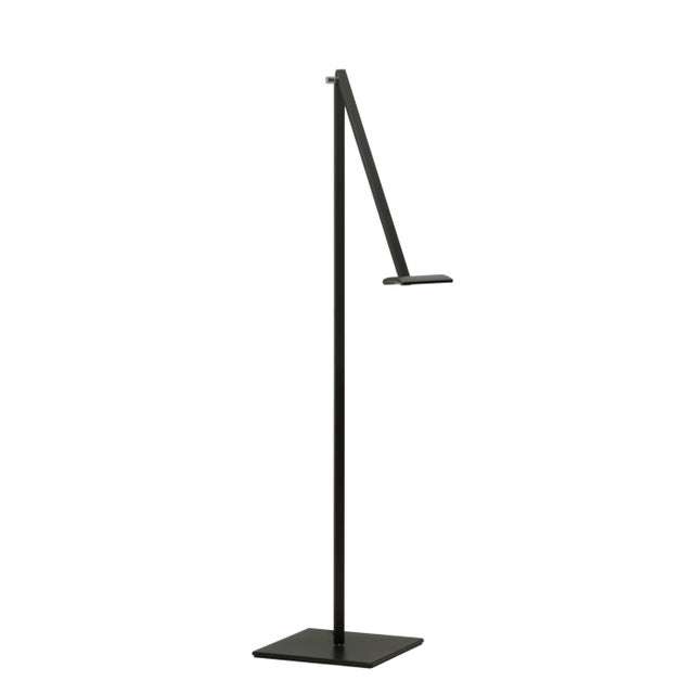 Koncept lighting sale on sale