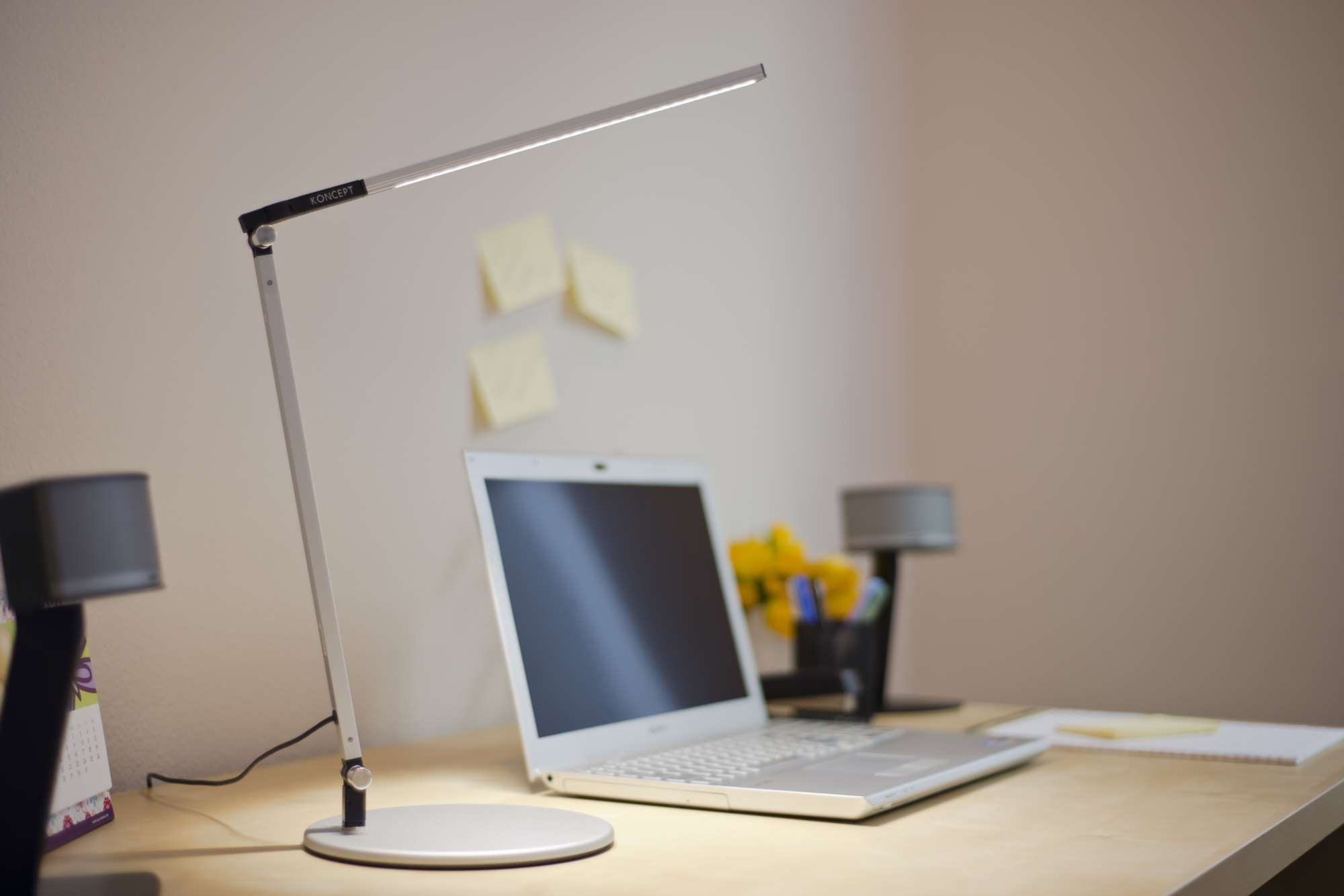 Koncept z bar desk lamp cheap