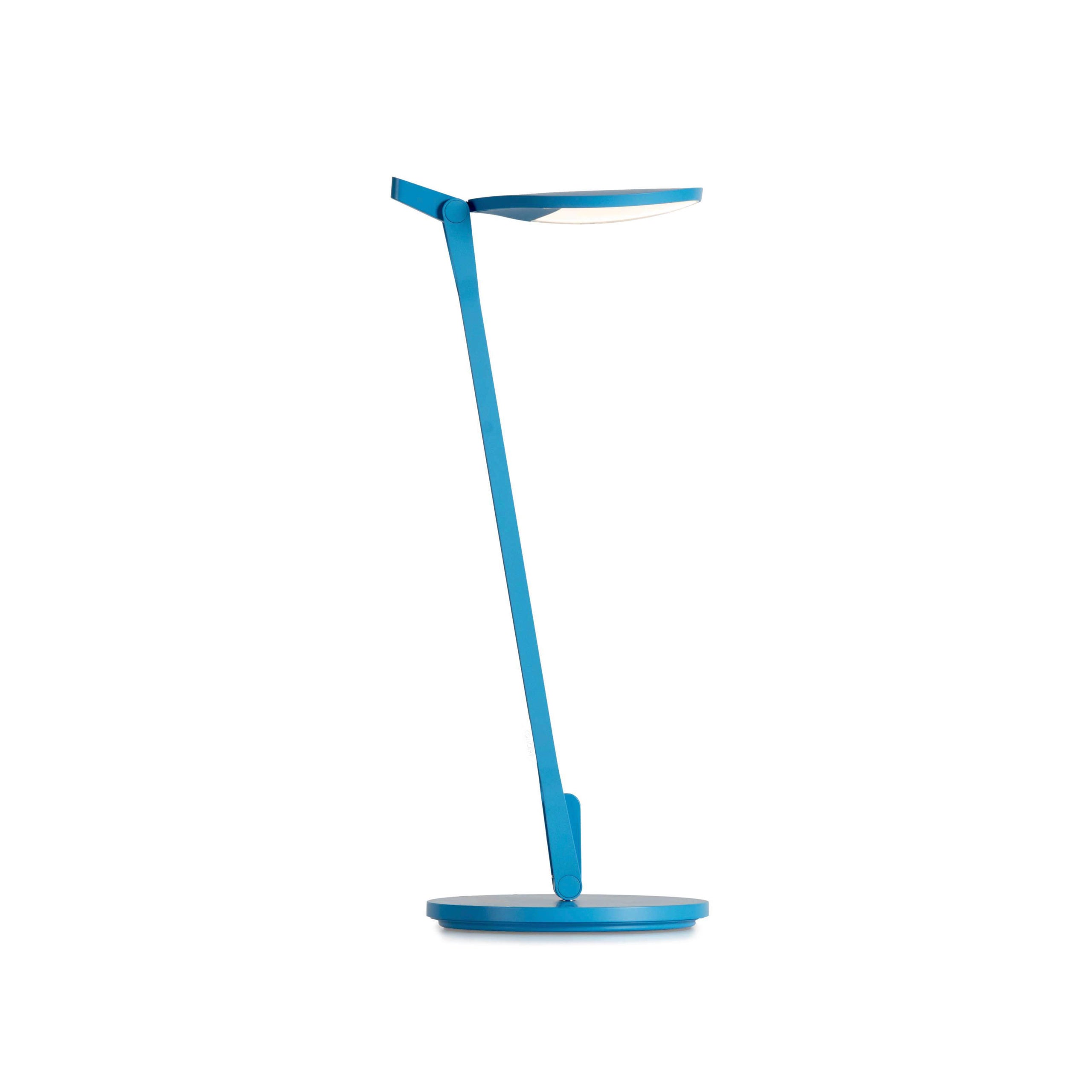 Koncept splitty desk lamp cheap