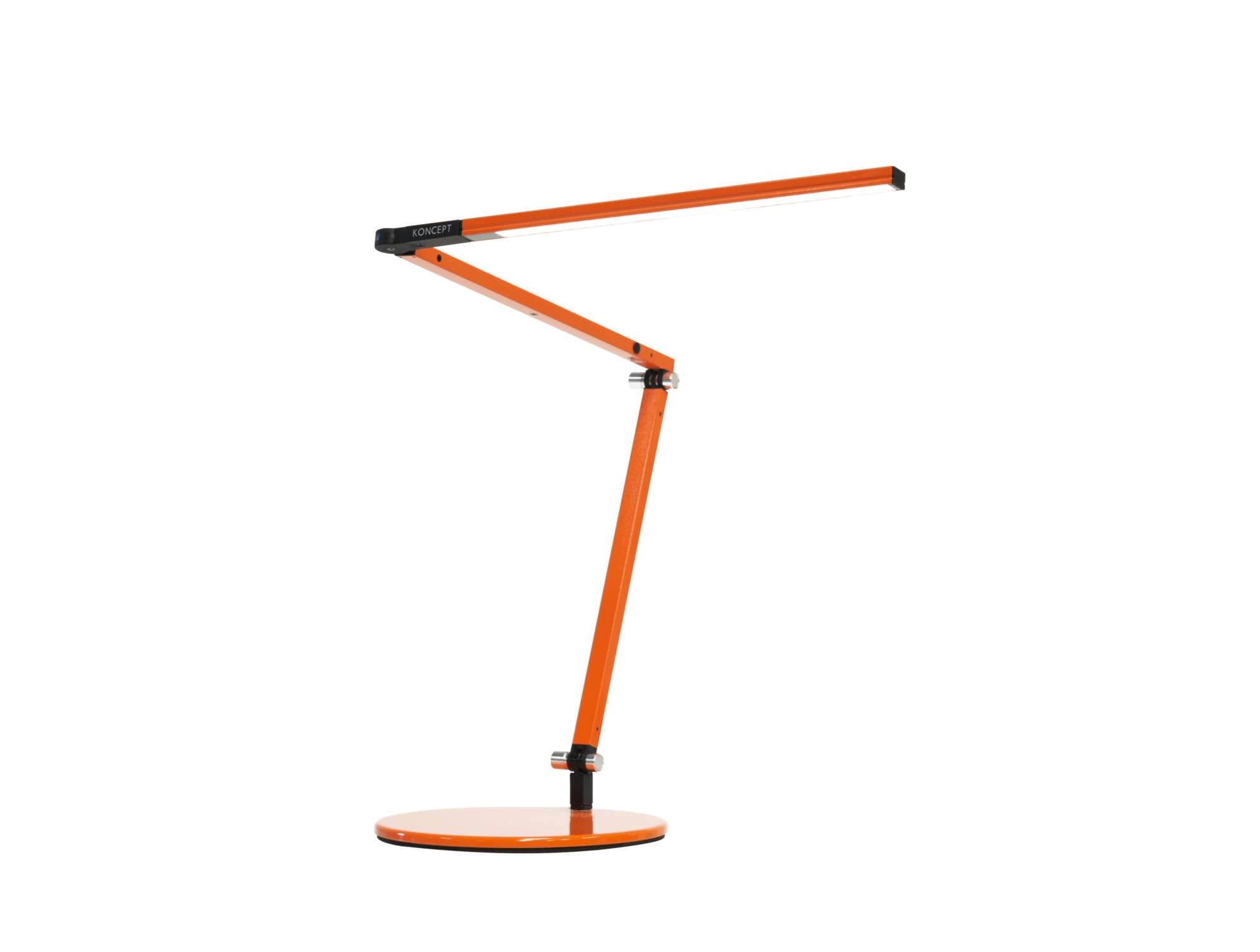 Z bar lamp discount