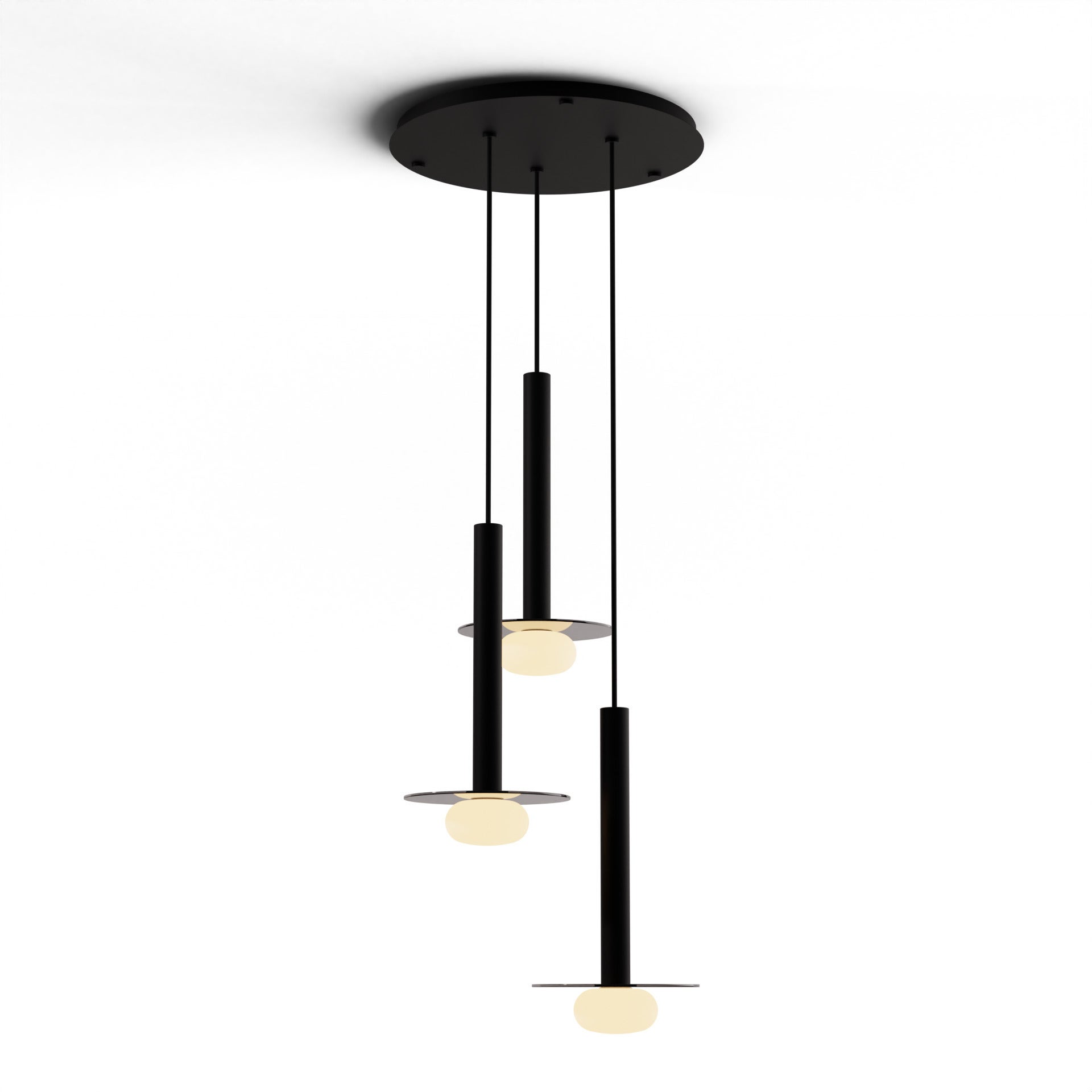 combi-pendant-16-circular-3-combo-matte-black-with-matte-black-canopy
