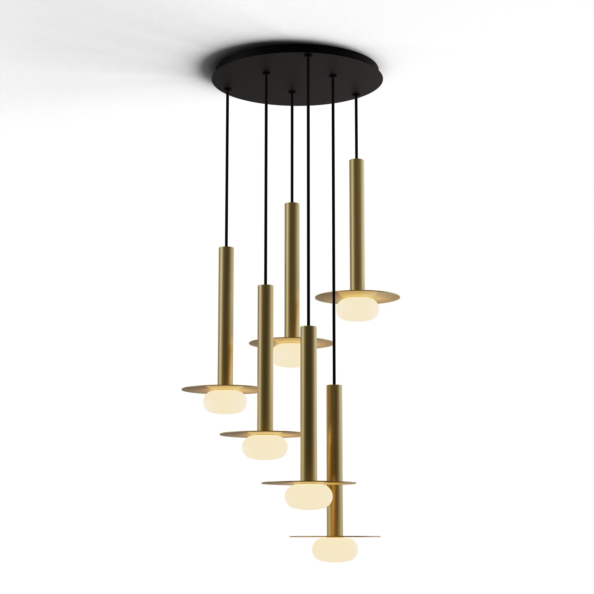 combi-pendant-16-circular-6-combo-brass-with-matte-black-canopy-9